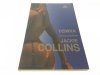 DZIWKA - Jackie Collins 1990